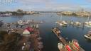 ./images/victoria/wharf/20190921/wharf20190921_111950.jpg