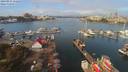 ./images/victoria/wharf/20190921/wharf20190921_112453.jpg