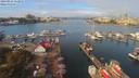 ./images/victoria/wharf/20190921/wharf20190921_112956.jpg