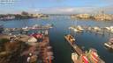 ./images/victoria/wharf/20190921/wharf20190921_113952.jpg