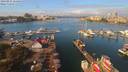 ./images/victoria/wharf/20190921/wharf20190921_114456.jpg