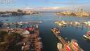 ./images/victoria/wharf/20190921/wharf20190921_114959.jpg