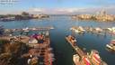 ./images/victoria/wharf/20190921/wharf20190921_115452.jpg
