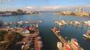 ./images/victoria/wharf/20190921/wharf20190921_115955.jpg