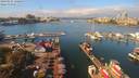 ./images/victoria/wharf/20190921/wharf20190921_120449.jpg