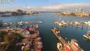 ./images/victoria/wharf/20190921/wharf20190921_120951.jpg