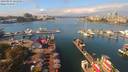 ./images/victoria/wharf/20190921/wharf20190921_121958.jpg
