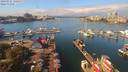 ./images/victoria/wharf/20190921/wharf20190921_122451.jpg