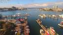 ./images/victoria/wharf/20190921/wharf20190921_122954.jpg