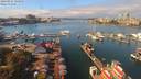 ./images/victoria/wharf/20190921/wharf20190921_123951.jpg