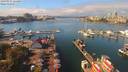 ./images/victoria/wharf/20190921/wharf20190921_124454.jpg