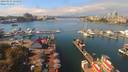 ./images/victoria/wharf/20190921/wharf20190921_124958.jpg