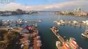 ./images/victoria/wharf/20190921/wharf20190921_125450.jpg