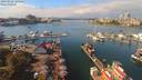 ./images/victoria/wharf/20190921/wharf20190921_125954.jpg
