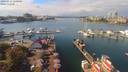 ./images/victoria/wharf/20190921/wharf20190921_130950.jpg