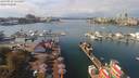 ./images/victoria/wharf/20190921/wharf20190921_131453.jpg