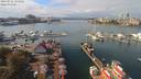 ./images/victoria/wharf/20190921/wharf20190921_131956.jpg