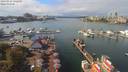 ./images/victoria/wharf/20190921/wharf20190921_132449.jpg