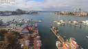 ./images/victoria/wharf/20190921/wharf20190921_132952.jpg
