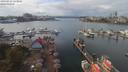 ./images/victoria/wharf/20190921/wharf20190921_133958.jpg