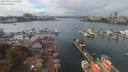 ./images/victoria/wharf/20190921/wharf20190921_134451.jpg