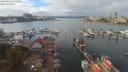 ./images/victoria/wharf/20190921/wharf20190921_134954.jpg