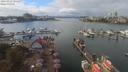 ./images/victoria/wharf/20190921/wharf20190921_135458.jpg