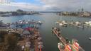 ./images/victoria/wharf/20190921/wharf20190921_135951.jpg