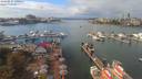 ./images/victoria/wharf/20190921/wharf20190921_140454.jpg