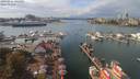 ./images/victoria/wharf/20190921/wharf20190921_141450.jpg