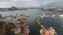 ./images/victoria/wharf/20190921/wharf20190921_141953.jpg