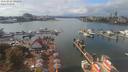 ./images/victoria/wharf/20190921/wharf20190921_142456.jpg