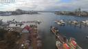 ./images/victoria/wharf/20190921/wharf20190921_143956.jpg