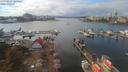 ./images/victoria/wharf/20190921/wharf20190921_144459.jpg