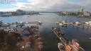 ./images/victoria/wharf/20190921/wharf20190921_145455.jpg