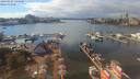 ./images/victoria/wharf/20190921/wharf20190921_145949.jpg