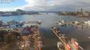 ./images/victoria/wharf/20190921/wharf20190921_150956.jpg