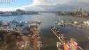 ./images/victoria/wharf/20190921/wharf20190921_151449.jpg