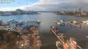 ./images/victoria/wharf/20190921/wharf20190921_151952.jpg
