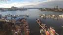 ./images/victoria/wharf/20190921/wharf20190921_154457.jpg