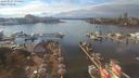 ./images/victoria/wharf/20190921/wharf20190921_155453.jpg