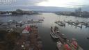 ./images/victoria/wharf/20190921/wharf20190921_163951.jpg