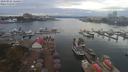 ./images/victoria/wharf/20190921/wharf20190921_164454.jpg