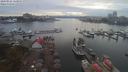 ./images/victoria/wharf/20190921/wharf20190921_165955.jpg