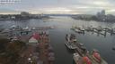 ./images/victoria/wharf/20190921/wharf20190921_171454.jpg