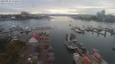 ./images/victoria/wharf/20190921/wharf20190921_171957.jpg