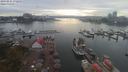 ./images/victoria/wharf/20190921/wharf20190921_172451.jpg