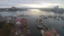 ./images/victoria/wharf/20190921/wharf20190921_172954.jpg