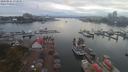 ./images/victoria/wharf/20190921/wharf20190921_173950.jpg