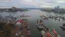 ./images/victoria/wharf/20190921/wharf20190921_174454.jpg